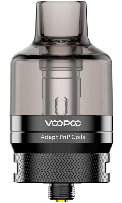 Voopoo Drag S Pod Tank